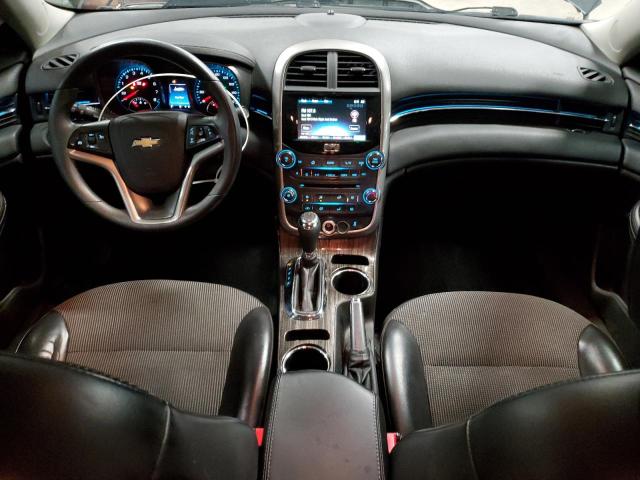 Photo 8 from auction – 2015 CHEVROLET MALIBU 1LT with VIN 1G11C5SL7FF343998