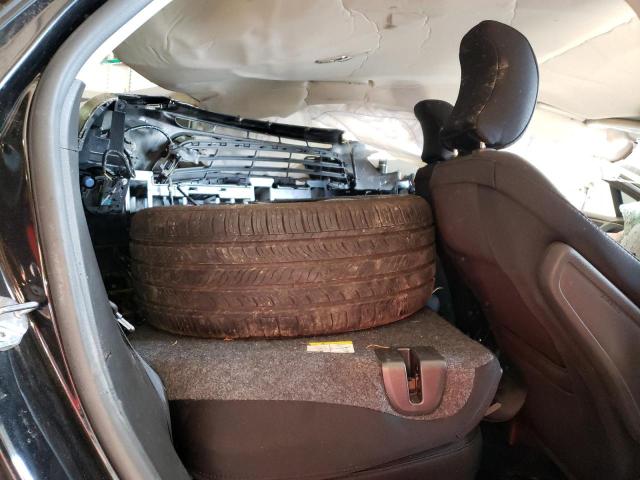 Photo 10 from auction – 2015 FORD FUSION SE with VIN 3FA6P0HD0FR302531