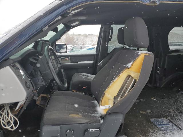Photo 7 from auction – 2016 FORD EXPEDITION with VIN 1FMJK1JTXGEF08563