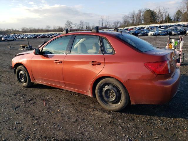 Photo 2 from auction – 2011 SUBARU IMPREZA 2. with VIN JF1GE6A62BG511201