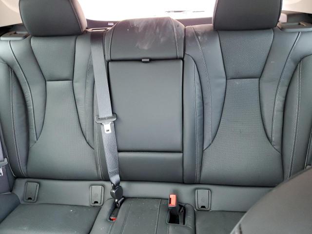 Photo 10 from auction – 2021 BUICK ENVISION E with VIN LRBFZPR49MD085433