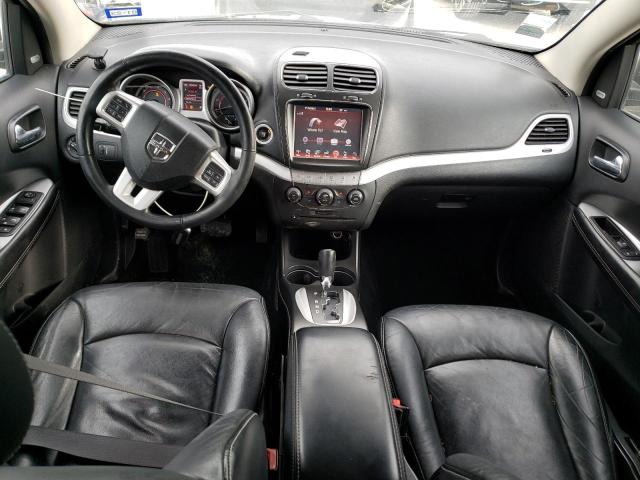 Photo 8 from auction – 2013 DODGE JOURNEY CR with VIN 3C4PDCDG4DT685253