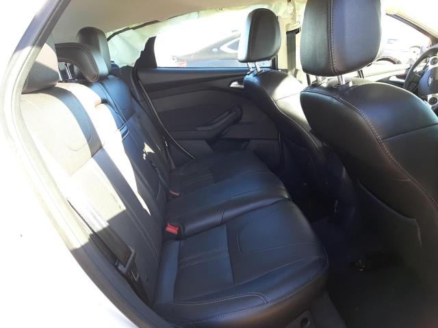 Photo 10 from auction – 2013 FORD FOCUS TITA with VIN 1FADP3N29DL107776