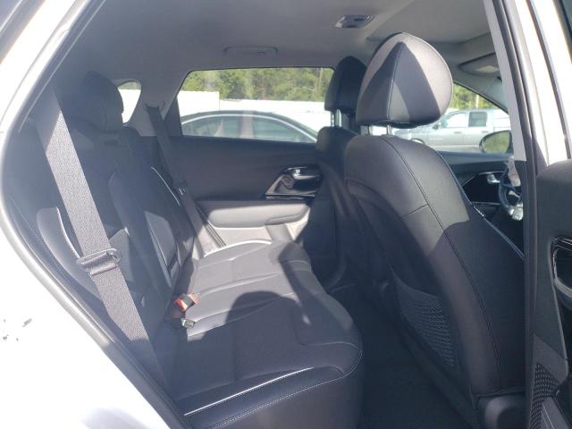 Photo 10 from auction – 2019 KIA NIRO EX PR with VIN KNDCE3LG6K5008098