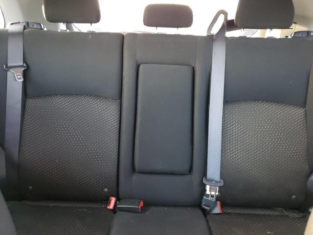 Photo 10 from auction – 2016 MITSUBISHI OUTLANDER with VIN JA4AP3AU1GZ055589