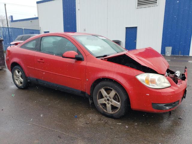 Photo 4 from auction – 2007 PONTIAC G5 with VIN 1G2AL15F777330643