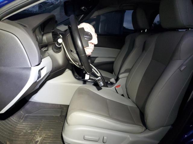Photo 7 from auction – 2017 ACURA ILX PREMIU with VIN 19UDE2F74HA010962