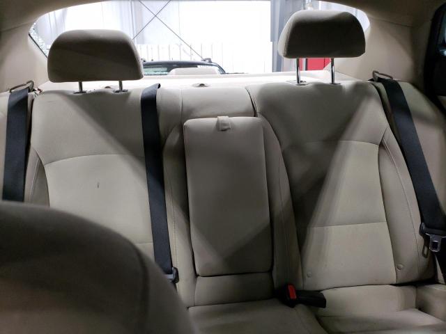 Photo 10 from auction – 2015 KIA OPTIMA LX with VIN 5XXGM4A79FG401298