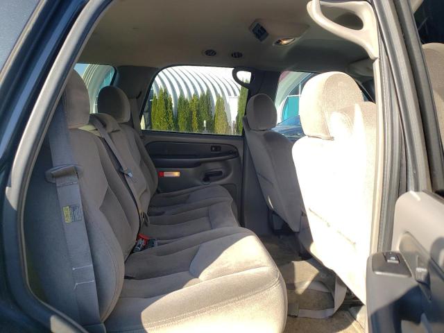Photo 11 from auction – 2003 GMC YUKON with VIN 1GKEK13V13R298172