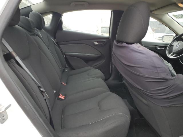 Photo 10 from auction – 2013 DODGE DART SXT with VIN 1C3CDFBAXDD346005