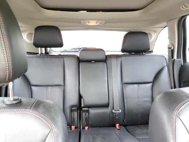 Photo 10 from auction – 2013 FORD EDGE LIMIT with VIN 2FMDK4KC4DBC86025