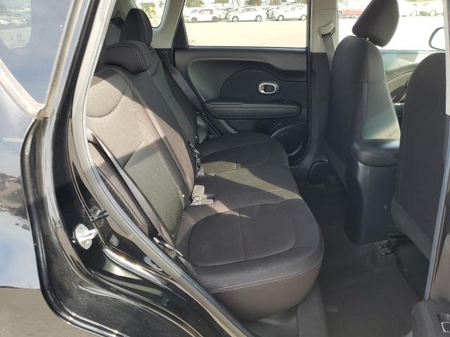 Photo 10 from auction – 2017 KIA SOUL with VIN KNDJN2A22H7430536