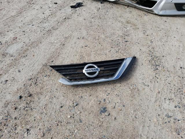 Photo 12 from auction – 2018 NISSAN ALTIMA 2.5 with VIN 1N4AL3AP3JC268006