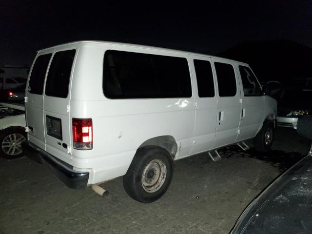 Photo 3 from auction – 2012 FORD ECONOLINE with VIN 1FBNE3BL1CDA16600