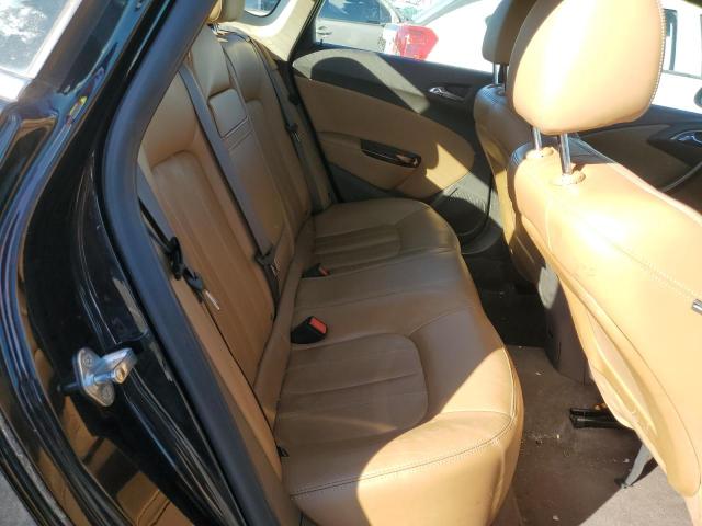 Photo 10 from auction – 2013 BUICK VERANO with VIN 1G4PS5SK9D4123424