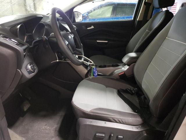 Photo 7 from auction – 2014 FORD ESCAPE SE with VIN 1FMCU9GX0EUA12749