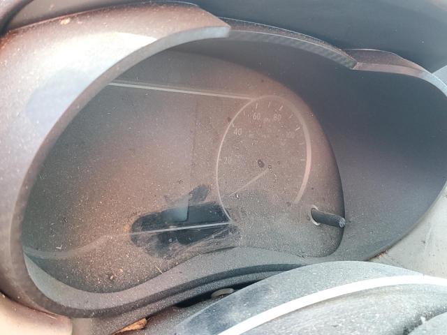 Photo 9 from auction – 2020 NISSAN VERSA SV with VIN 3N1CN8EV6LL858665
