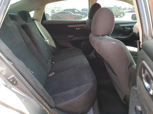 Photo 10 from auction – 2014 NISSAN ALTIMA 2.5 with VIN 1N4AL3AP6EC199253
