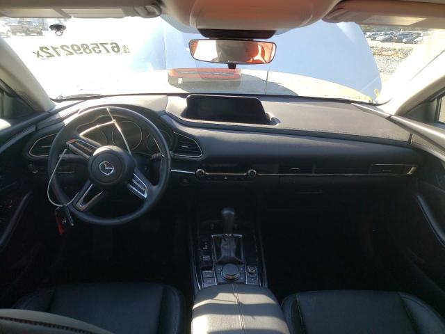 Photo 8 from auction – 2022 MAZDA CX-30 PREF with VIN 3MVDMBCL2NM408459