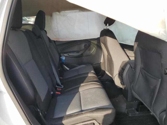 Photo 11 from auction – 2018 FORD ESCAPE SE with VIN 1FMCU0GD6JUB98728