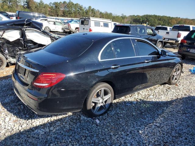 Photo 3 from auction – 2017 MERCEDES-BENZ E 300 with VIN WDDZF4JBXHA058562