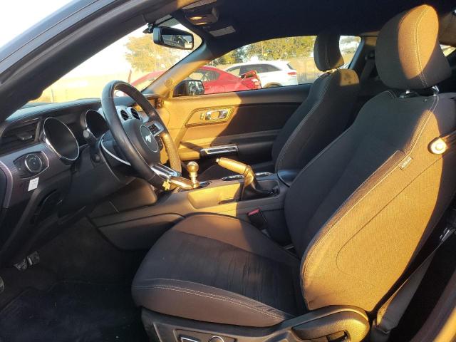 Photo 7 from auction – 2016 FORD MUSTANG GT with VIN 1FA6P8CF0G5237871