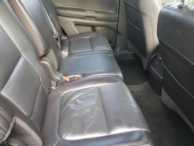 Photo 11 from auction – 2014 FORD EXPLORER X with VIN 1FM5K8D82EGA35888