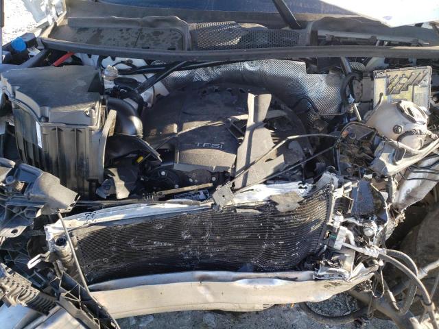 Photo 12 from auction – 2019 AUDI Q5 PREMIUM with VIN WA1BNBFY3K2053473