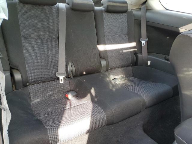 Photo 10 from auction – 2008 SCION TC with VIN JTKDE167880232427