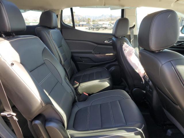 Photo 11 from auction – 2020 GMC ACADIA DEN with VIN 1GKKNPLS2LZ240199