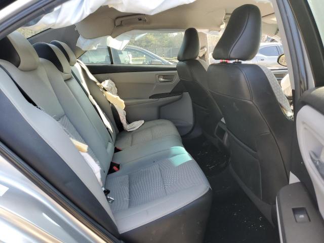 Photo 10 from auction – 2015 TOYOTA CAMRY LE with VIN 4T1BF1FK5FU488526