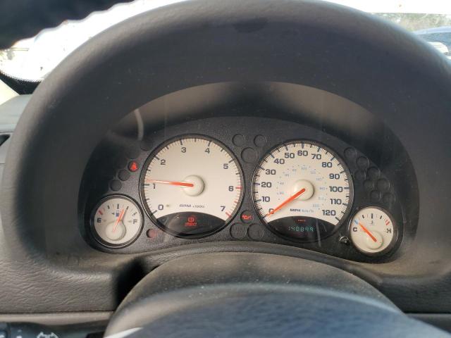 Photo 9 from auction – 2004 JEEP LIBERTY with VIN 1J4GK48K34W319492