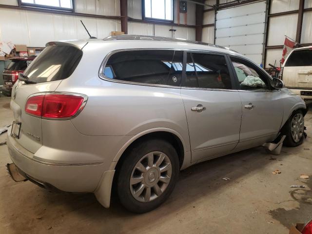 Photo 3 from auction – 2015 BUICK ENCLAVE with VIN 5GAKVBKD9FJ140350