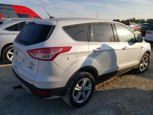 Photo 3 from auction – 2014 FORD ESCAPE SE with VIN 1FMCU0G92EUD83795