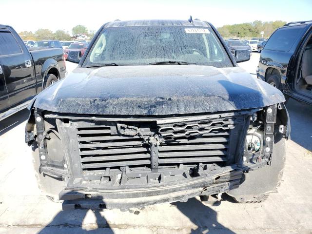 Photo 5 from auction – 2019 CHEVROLET SUBURBAN C with VIN 1GNSCHKC9KR364218