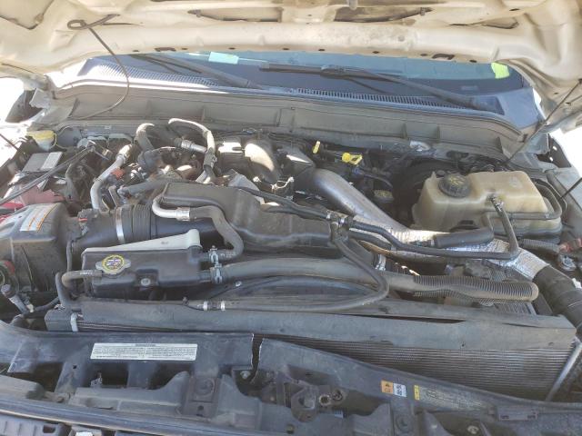 Photo 11 from auction – 2013 FORD F350 SUPER with VIN 1FT7W3BT0DEB57672