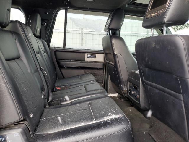 Photo 11 from auction – 2017 FORD EXPEDITION with VIN 1FMJK1KT2HEA80696