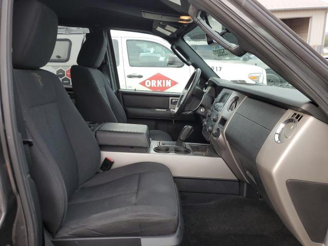 Photo 5 from auction – 2017 FORD EXPEDITION with VIN 1FMJU1JTXHEA31967