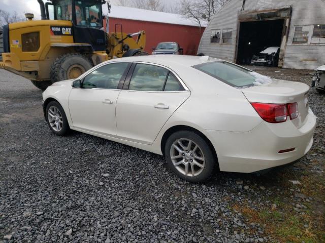 Photo 2 from auction – 2013 CHEVROLET MALIBU 2LT with VIN 1G11F5RR7DF118740