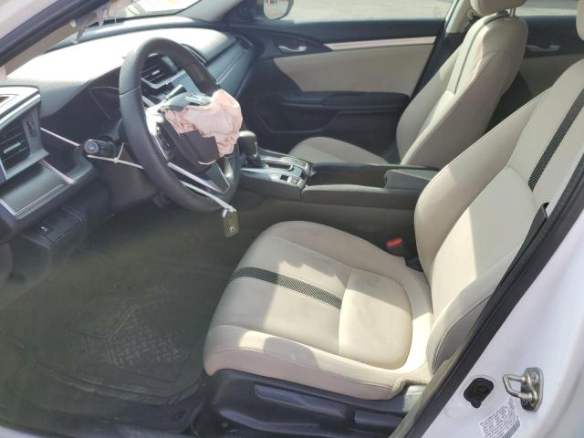 Photo 7 from auction – 2018 HONDA CIVIC EX with VIN 2HGFC2F74JH568381