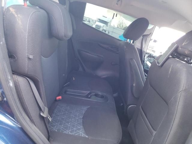 Photo 10 from auction – 2022 CHEVROLET SPARK LS with VIN KL8CB6SA3NC026011