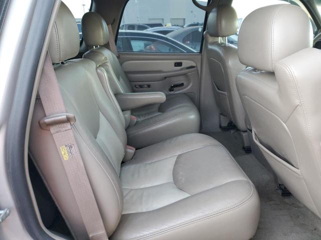 Photo 11 from auction – 2005 GMC YUKON DENA with VIN 1GKEK63U05J178594