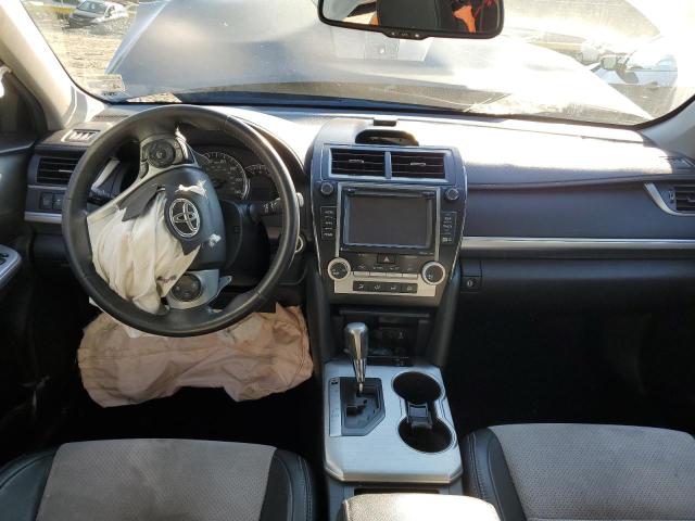 Photo 8 from auction – 2014 TOYOTA CAMRY L with VIN 4T1BF1FK6EU803784