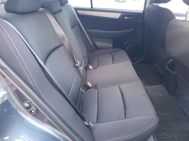 Photo 10 from auction – 2016 SUBARU LEGACY 2.5 with VIN 4S3BNAC65G3024724