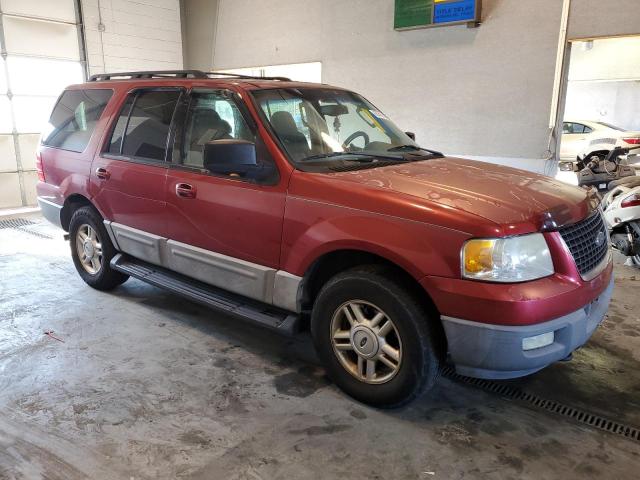 Photo 4 from auction – 2005 FORD EXPEDITION with VIN 1FMFU16585LA59516