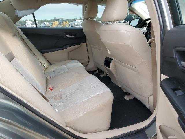 Photo 10 from auction – 2012 TOYOTA CAMRY BASE with VIN 4T4BF1FK2CR195006