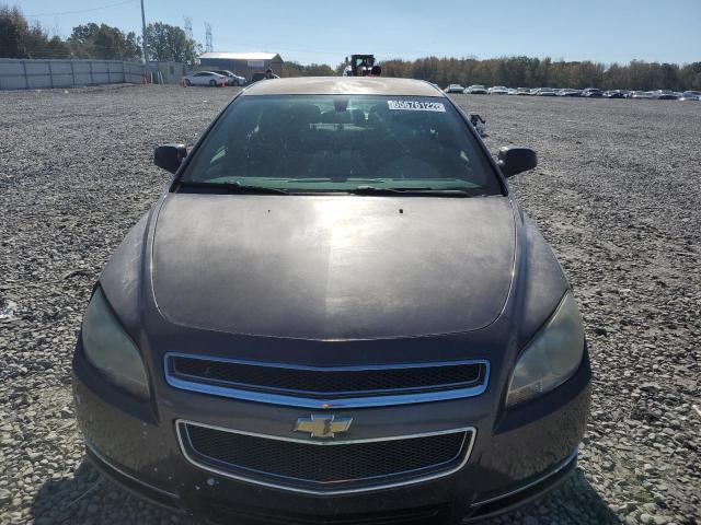 Photo 5 from auction – 2010 CHEVROLET MALIBU 1LT with VIN 1G1ZC5E07A4126783