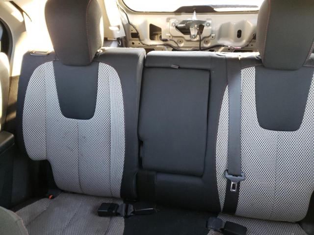 Photo 10 from auction – 2014 CHEVROLET EQUINOX LT with VIN 2GNFLBE37E6233833