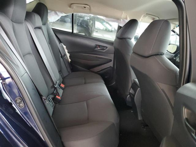Photo 10 from auction – 2022 TOYOTA COROLLA LE with VIN 5YFEPMAE9NP293056
