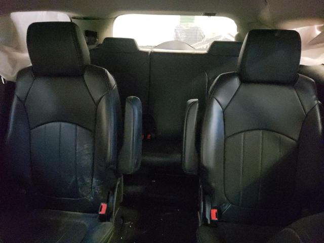 Photo 10 from auction – 2015 BUICK ENCLAVE with VIN 5GAKVBKD9FJ140350